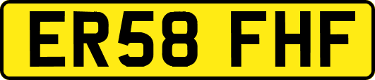 ER58FHF