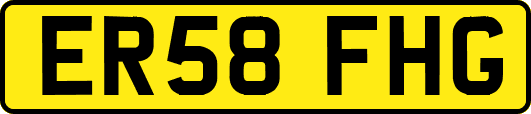 ER58FHG