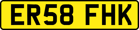 ER58FHK