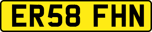 ER58FHN