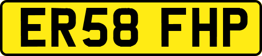 ER58FHP