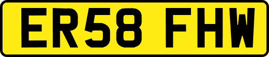 ER58FHW