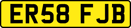 ER58FJB