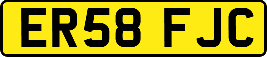 ER58FJC