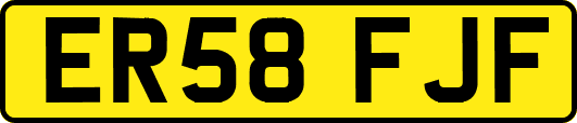 ER58FJF
