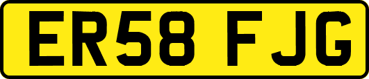 ER58FJG