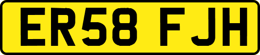 ER58FJH