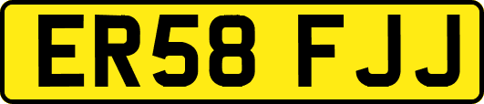 ER58FJJ