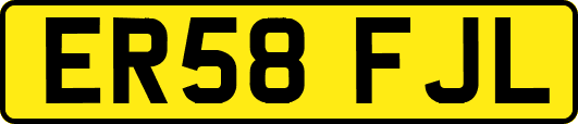 ER58FJL