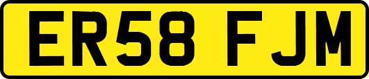 ER58FJM