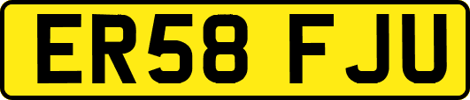 ER58FJU