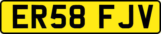 ER58FJV