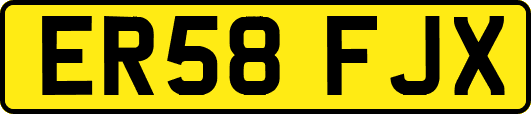 ER58FJX