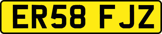 ER58FJZ