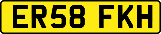 ER58FKH