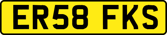 ER58FKS