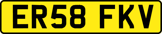 ER58FKV