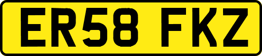 ER58FKZ