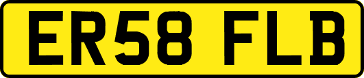 ER58FLB