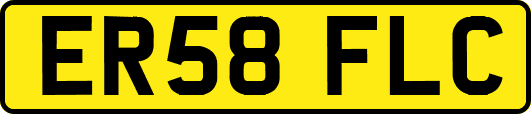 ER58FLC