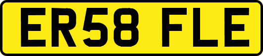 ER58FLE