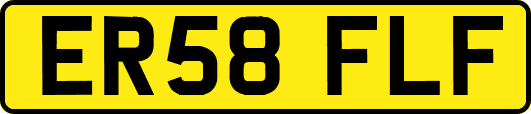 ER58FLF