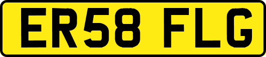 ER58FLG
