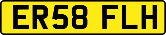 ER58FLH