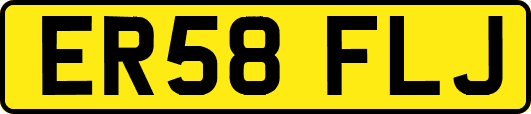 ER58FLJ