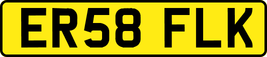 ER58FLK