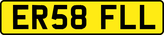 ER58FLL