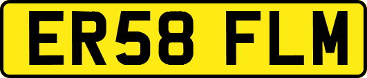 ER58FLM