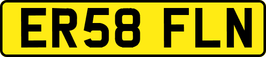 ER58FLN