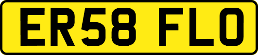 ER58FLO