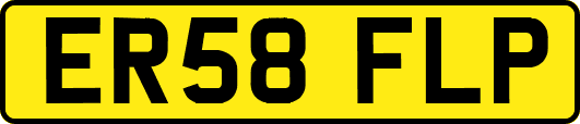 ER58FLP