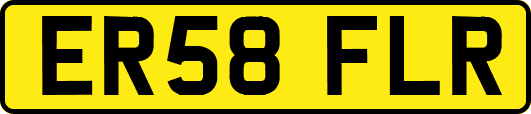ER58FLR
