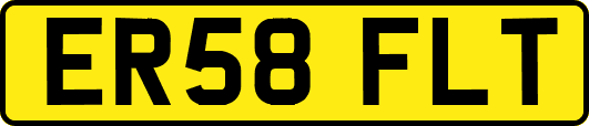 ER58FLT