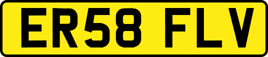 ER58FLV