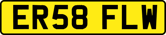 ER58FLW