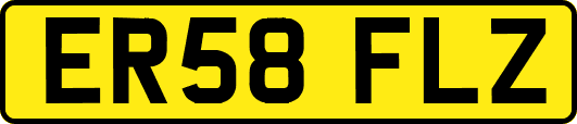 ER58FLZ