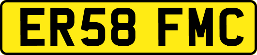 ER58FMC