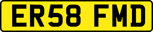 ER58FMD
