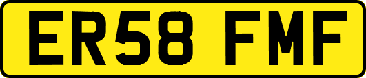 ER58FMF