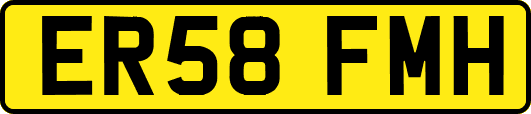 ER58FMH