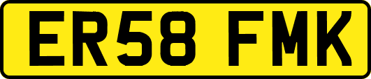 ER58FMK