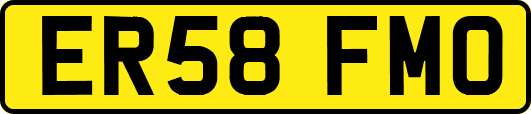 ER58FMO