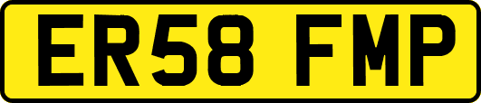 ER58FMP