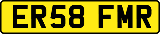 ER58FMR