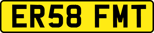 ER58FMT