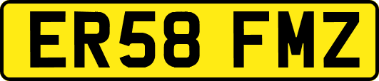ER58FMZ